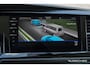 Volkswagen Transporter L2H1 2.0Tdi 150Pk DSG7 | Bulli | 28 | 2xSchuifdeur | Achteruitrijcamera | 17'' | Reflex Silver