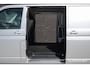 Volkswagen Transporter L2H1 2.0Tdi 150Pk DSG7 | Bulli | 28 | 2xSchuifdeur | Achteruitrijcamera | 17'' | Reflex Silver