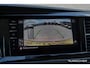 Volkswagen Transporter L2H1 2.0Tdi 150Pk DSG7 | Bulli | 28 | 2xSchuifdeur | Achteruitrijcamera | 17'' | Reflex Silver