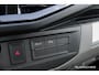 Volkswagen Transporter L2H1 2.0Tdi 150Pk DSG7 | Bulli | 28 | 2xSchuifdeur | Achteruitrijcamera | 17'' | Reflex Silver