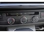 Volkswagen Transporter L2H1 2.0Tdi 150Pk DSG7 | Bulli | 28 | 2xSchuifdeur | Achteruitrijcamera | 17'' | Reflex Silver