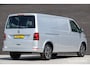 Volkswagen Transporter L2H1 2.0Tdi 150Pk DSG7 | Bulli | 28 | 2xSchuifdeur | Achteruitrijcamera | 17'' | Reflex Silver