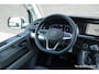 Volkswagen Transporter L2H1 2.0Tdi 150Pk DSG7 | Bulli | 28 | 2xSchuifdeur | Achteruitrijcamera | 17'' | Reflex Silver