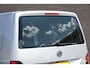 Volkswagen Transporter L2H1 2.0Tdi 150Pk DSG7 | Bulli | 28 | 2xSchuifdeur | Achteruitrijcamera | 17'' | Reflex Silver