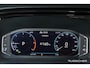 Volkswagen Transporter L2H1 2.0Tdi 150Pk DSG7 | Bulli | 28 | 2xSchuifdeur | Achteruitrijcamera | 17'' | Reflex Silver