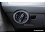 Volkswagen Transporter L2H1 2.0Tdi 150Pk DSG7 | Bulli | 28 | 2xSchuifdeur | Achteruitrijcamera | 17'' | Reflex Silver