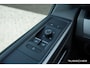 Volkswagen Transporter L2H1 2.0Tdi 150Pk DSG7 | Bulli | 28 | 2xSchuifdeur | Achteruitrijcamera | 17'' | Reflex Silver
