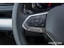Volkswagen Transporter L2H1 2.0Tdi 150Pk DSG7 | Bulli | 28 | 2xSchuifdeur | Achteruitrijcamera | 17'' | Reflex Silver