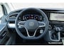 Volkswagen Transporter L2H1 2.0Tdi 150Pk DSG7 | Bulli | 28 | 2xSchuifdeur | Achteruitrijcamera | 17'' | Reflex Silver