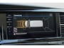 Volkswagen Transporter L2H1 2.0Tdi 150Pk DSG7 | Bulli | 28 | 2xSchuifdeur | Achteruitrijcamera | 17'' | Reflex Silver
