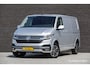 Volkswagen Transporter L2H1 2.0Tdi 150Pk DSG7 | Bulli | 28 | 2xSchuifdeur | Achteruitrijcamera | 17'' | Reflex Silver