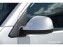 Volkswagen Transporter L2H1 2.0Tdi 150Pk DSG7 | Bulli | 28 | 2xSchuifdeur | Achteruitrijcamera | 17'' | Reflex Silver