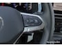 Volkswagen Transporter L2H1 2.0Tdi 150Pk DSG7 | Bulli | 28 | 2xSchuifdeur | Achteruitrijcamera | 17'' | Reflex Silver