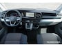 Volkswagen Transporter L2H1 2.0Tdi 150Pk DSG7 | Bulli | 28 | 2xSchuifdeur | Achteruitrijcamera | 17'' | Reflex Silver