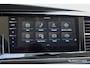 Volkswagen Transporter L2H1 2.0Tdi 150Pk DSG7 | Bulli | 28 | 2xSchuifdeur | Achteruitrijcamera | 17'' | Reflex Silver