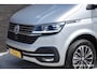 Volkswagen Transporter L2H1 2.0Tdi 150Pk DSG7 | Bulli | 28 | 2xSchuifdeur | Achteruitrijcamera | 17'' | Reflex Silver