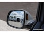Volkswagen Transporter L2H1 2.0Tdi 150Pk DSG7 | Bulli | 28 | 2xSchuifdeur | Achteruitrijcamera | 17'' | Reflex Silver