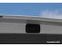 Volkswagen Transporter L2H1 2.0Tdi 150Pk DSG7 | Bulli | 28 | 2xSchuifdeur | Achteruitrijcamera | 17'' | Reflex Silver