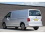 Volkswagen Transporter L2H1 2.0Tdi 150Pk DSG7 | Bulli | 28 | 2xSchuifdeur | Achteruitrijcamera | 17'' | Reflex Silver