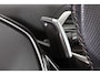 Peugeot 3008 1.6 HYbrid 225 GT 1e Eigenaar Panoramadak Leder FOCAL