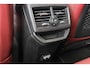 Peugeot 3008 1.6 HYbrid 225 GT 1e Eigenaar Panoramadak Leder FOCAL
