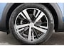 Peugeot 3008 1.6 HYbrid 225 GT 1e Eigenaar Panoramadak Leder FOCAL