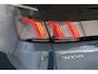 Peugeot 3008 1.6 HYbrid 225 GT 1e Eigenaar Panoramadak Leder FOCAL