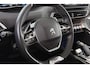 Peugeot 3008 1.6 HYbrid 225 GT 1e Eigenaar Panoramadak Leder FOCAL