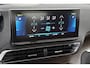 Peugeot 3008 1.6 HYbrid 225 GT 1e Eigenaar Panoramadak Leder FOCAL