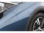 Peugeot 3008 1.6 HYbrid 225 GT 1e Eigenaar Panoramadak Leder FOCAL