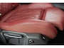 Peugeot 3008 1.6 HYbrid 225 GT 1e Eigenaar Panoramadak Leder FOCAL