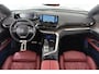 Peugeot 3008 1.6 HYbrid 225 GT 1e Eigenaar Panoramadak Leder FOCAL