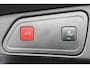 Peugeot 3008 1.6 HYbrid 225 GT 1e Eigenaar Panoramadak Leder FOCAL