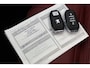 Peugeot 3008 1.6 HYbrid 225 GT 1e Eigenaar Panoramadak Leder FOCAL
