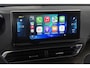 Peugeot 3008 1.6 HYbrid 225 GT 1e Eigenaar Panoramadak Leder FOCAL