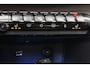 Peugeot 3008 1.6 HYbrid 225 GT 1e Eigenaar Panoramadak Leder FOCAL