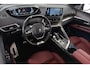 Peugeot 3008 1.6 HYbrid 225 GT 1e Eigenaar Panoramadak Leder FOCAL