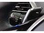 Peugeot 3008 1.6 HYbrid 225 GT 1e Eigenaar Panoramadak Leder FOCAL