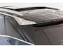 Peugeot 3008 1.6 HYbrid 225 GT 1e Eigenaar Panoramadak Leder FOCAL