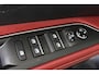 Peugeot 3008 1.6 HYbrid 225 GT 1e Eigenaar Panoramadak Leder FOCAL