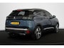 Peugeot 3008 1.6 HYbrid 225 GT 1e Eigenaar Panoramadak Leder FOCAL