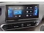 Peugeot 3008 1.6 HYbrid 225 GT 1e Eigenaar Panoramadak Leder FOCAL