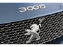 Peugeot 3008 1.6 HYbrid 225 GT 1e Eigenaar Panoramadak Leder FOCAL