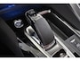 Peugeot 3008 1.6 HYbrid 225 GT 1e Eigenaar Panoramadak Leder FOCAL
