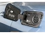 Peugeot 3008 1.6 HYbrid 225 GT 1e Eigenaar Panoramadak Leder FOCAL