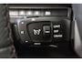 Peugeot 3008 1.6 HYbrid 225 GT 1e Eigenaar Panoramadak Leder FOCAL