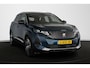 Peugeot 3008 1.6 HYbrid 225 GT 1e Eigenaar Panoramadak Leder FOCAL
