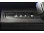 Peugeot 3008 1.6 HYbrid 225 GT 1e Eigenaar Panoramadak Leder FOCAL