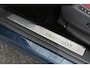 Peugeot 3008 1.6 HYbrid 225 GT 1e Eigenaar Panoramadak Leder FOCAL