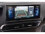 Peugeot 3008 1.6 HYbrid 225 GT 1e Eigenaar Panoramadak Leder FOCAL